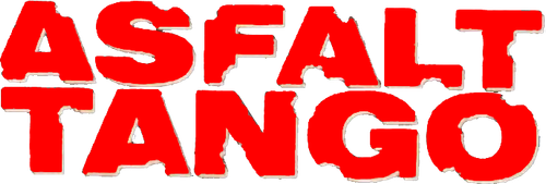 Asfalt Tango logo
