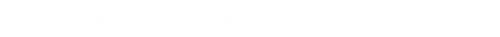 Biohackers logo