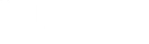 Who Is Erin Carter? logo