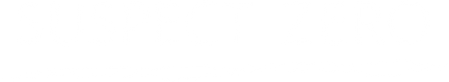 Suspect Zero logo