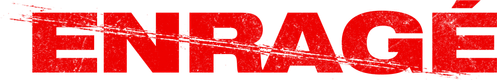 Enragé logo