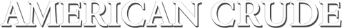 American Crude logo