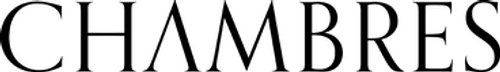 Chambers logo