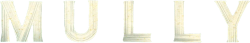 Mully logo