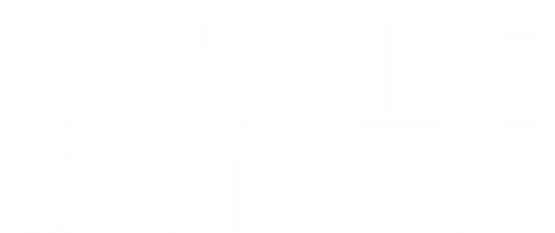 Les Experts : Cyber logo