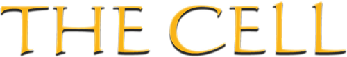 The Cell logo