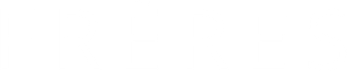 Frères logo