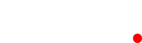 TWO. logo