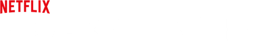 Pom-Pom Ladies logo