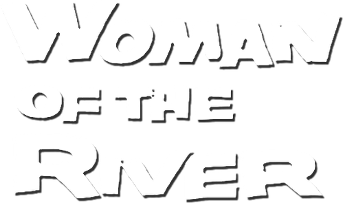 La Fille du fleuve logo