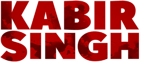 Kabir Singh logo