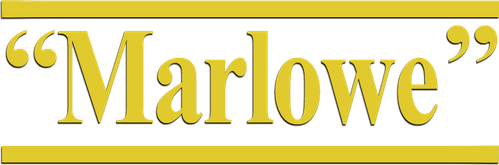 La Valse des truands logo