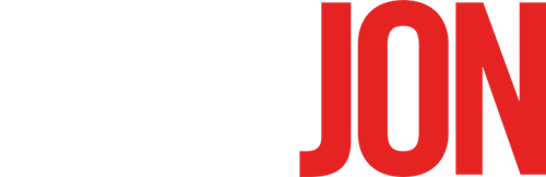 Don Jon logo