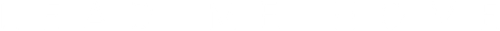 Des vies sans toit logo