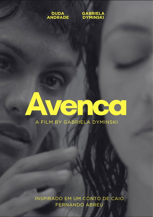 Avenca