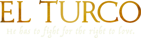 El-Turk logo