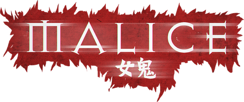 Malice logo