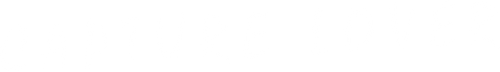 Capture Lover logo