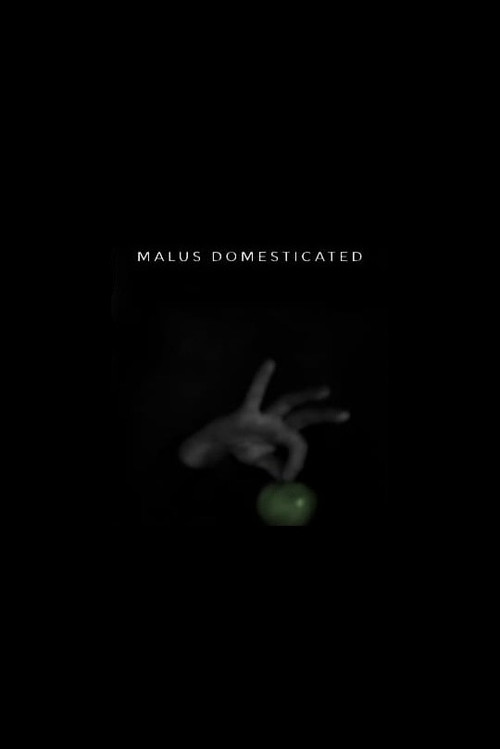 Malus Domesticated