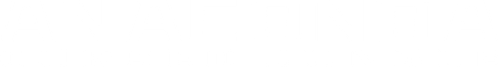 Anaconda Cursed Jungle logo