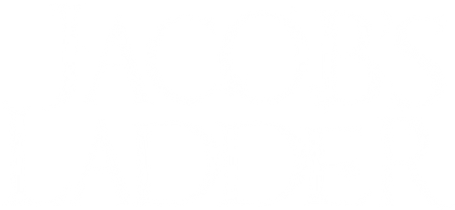 Jacob's Ladder logo