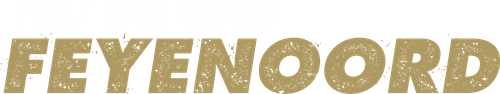 That One Word - Feyenoord logo