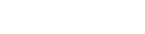 Black Clover : L'épée de l'empereur-mage logo