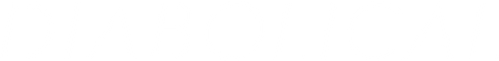 Diabolical logo