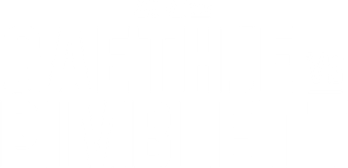 UFC 324: Gaethje vs. Pimblett logo