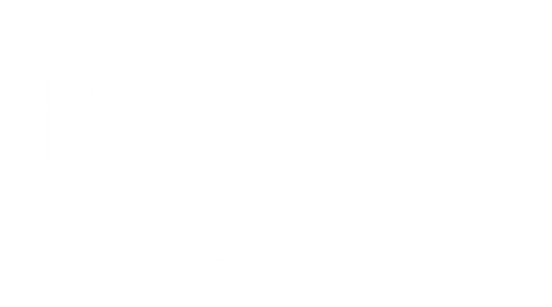 Jolin Tsai - Play World Tour LIVE logo