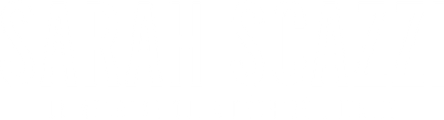 Sarah Scazzi – Le meurtre qui a déchiré l’Italie logo