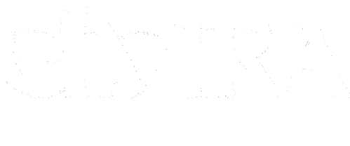 Elvira, maîtresse des ténèbres logo