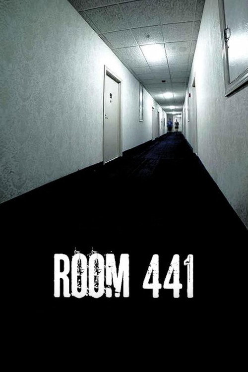 Room 441