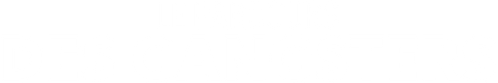 Le Parcours des gangsters logo