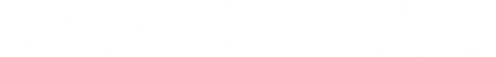 Saint Paul logo