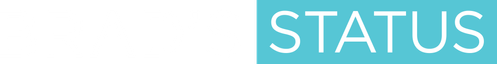 La Vie, ma vie logo
