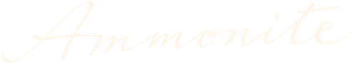 Ammonite logo