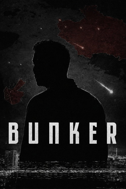 BUNKER