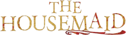 The Housemaid logo