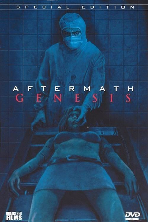 Aftermath