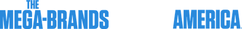 The Mega-Brands That Built America logo