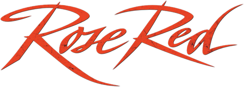 Rose Red logo