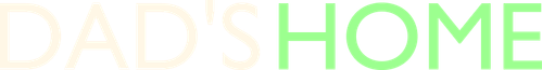 Le Cœur de la famille logo