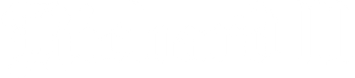 Richard III logo