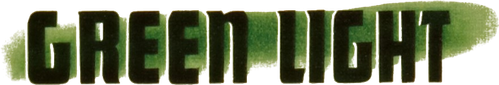 La Lumière verte logo