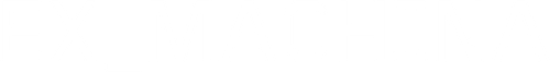Ex Machina logo
