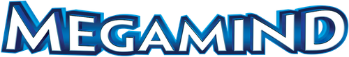 Megamind logo