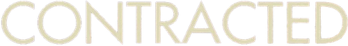 Contracted logo