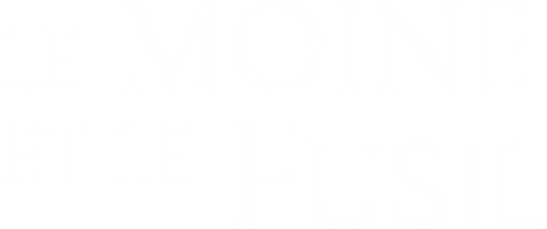 Le Moine et le fusil logo