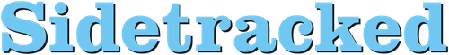 Les brebis égarées logo